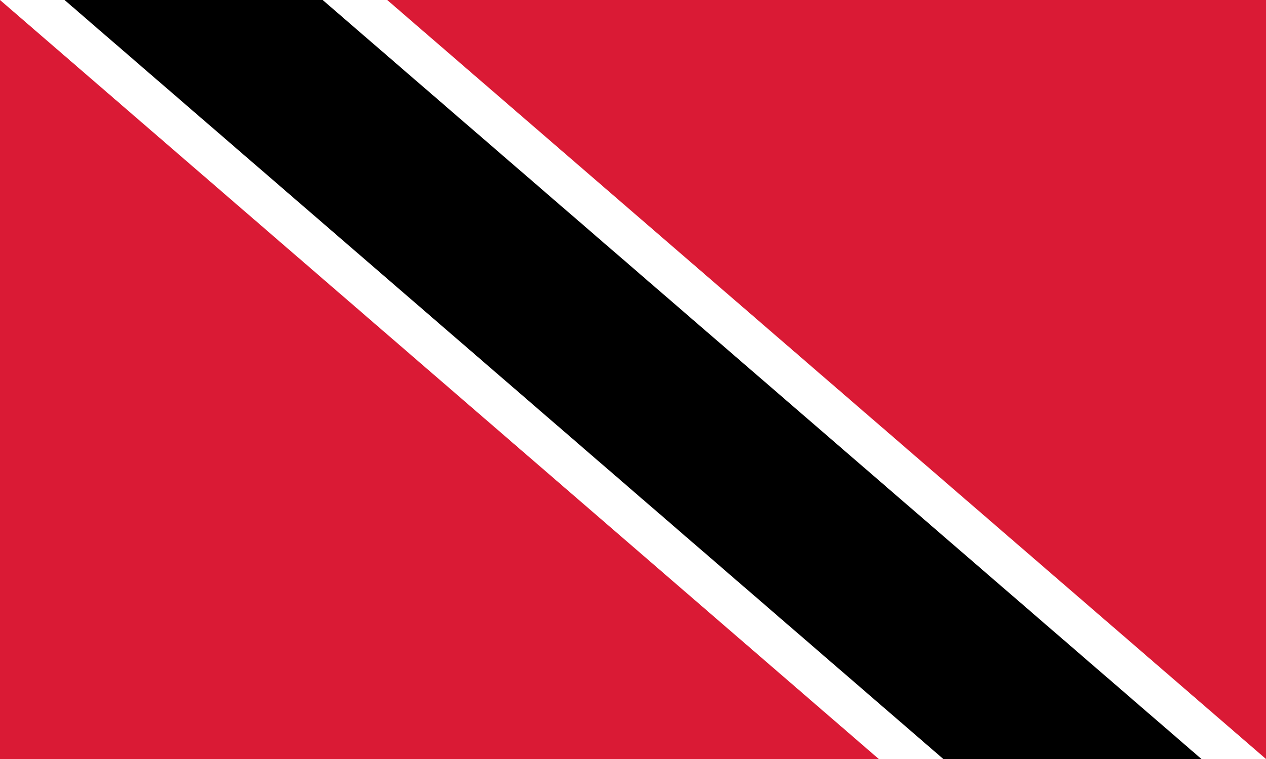 Flag_of_Trinidad_and_Tobago.svg