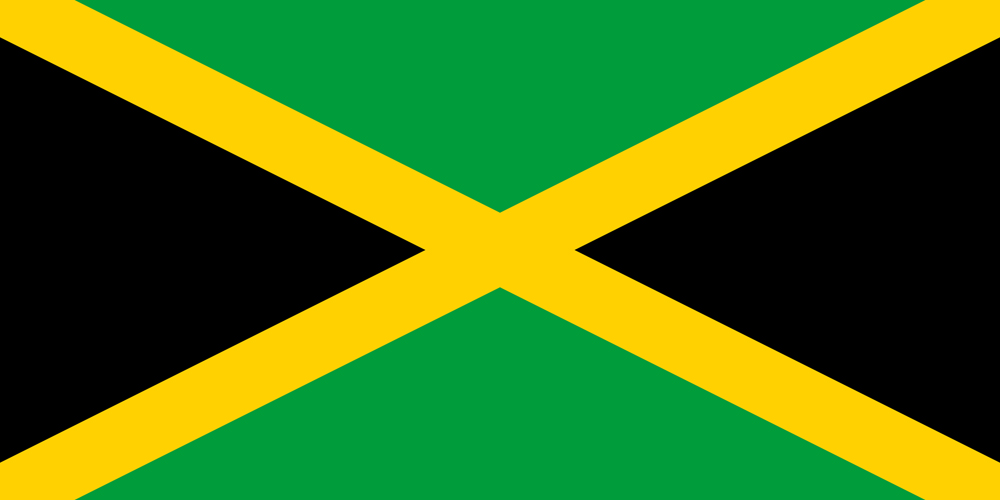 jamaica-flag-medium