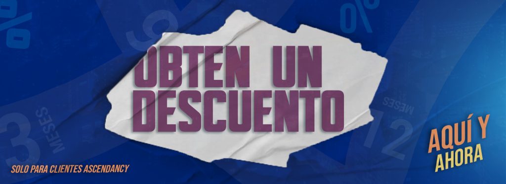 Aceptar el reto y logra la estabilidad financiera
