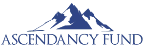 Ascendancy Logo color